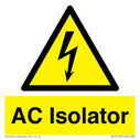 ac-isolator~